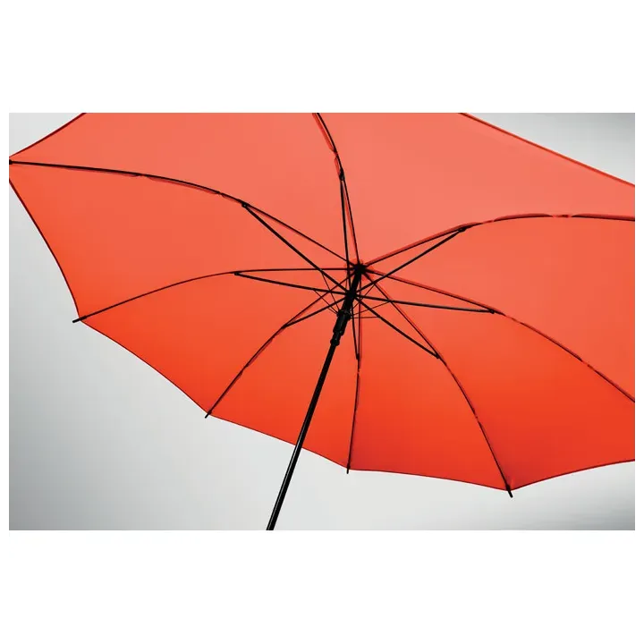 23‘’ auto open umbrella - MO2693 (MOCN#10)